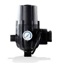 KSB Multi Eco Pro 36-1 e - Pompe surpresseur automatique pour maison-  Jusqu'à 8m